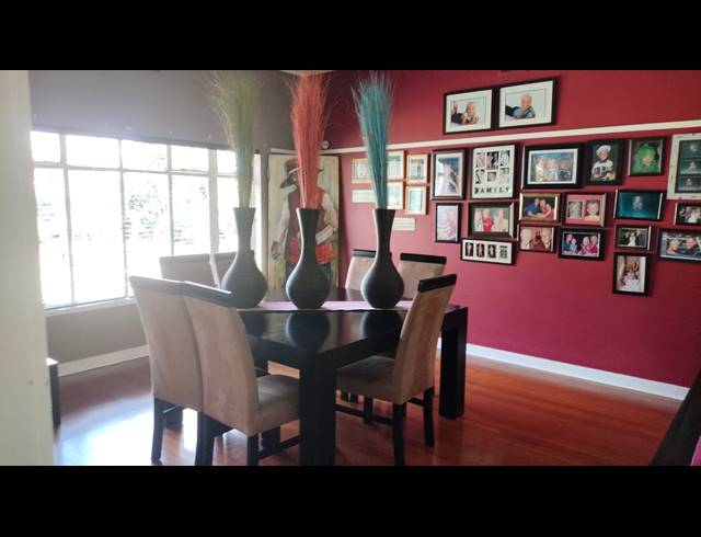 3 BEDROOM FREEHOLD FOR SALE IN DALVIEW